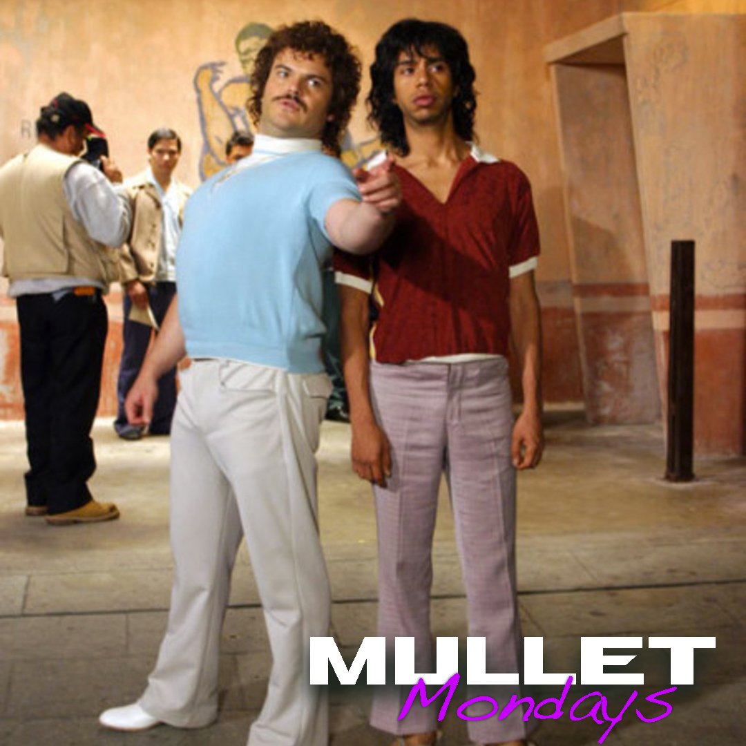 529_EAV's tweet image. Don't forget that we celebrate business in the front and a party in the back every week with #MulletMonday! The bar opens at 2PM so stop by for $3 Well Shots and a special screening of #NachoLibre at 5PM

#fivetwonine #mulletmondays #wearethefivetwoniners