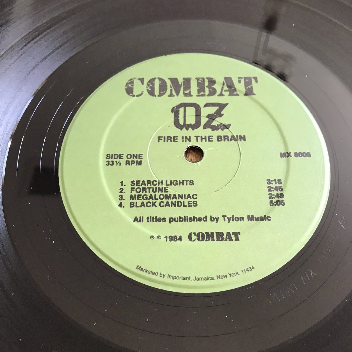 doomedparade's tweet photo. SEARCHLIGHTS! ROLLING!
over
my life...
THEY WILL! CATCH ME!
they won't
be late...
#Oz #FireInTheBrain #SearchLights https://t.co/TeCuWaIfSo
