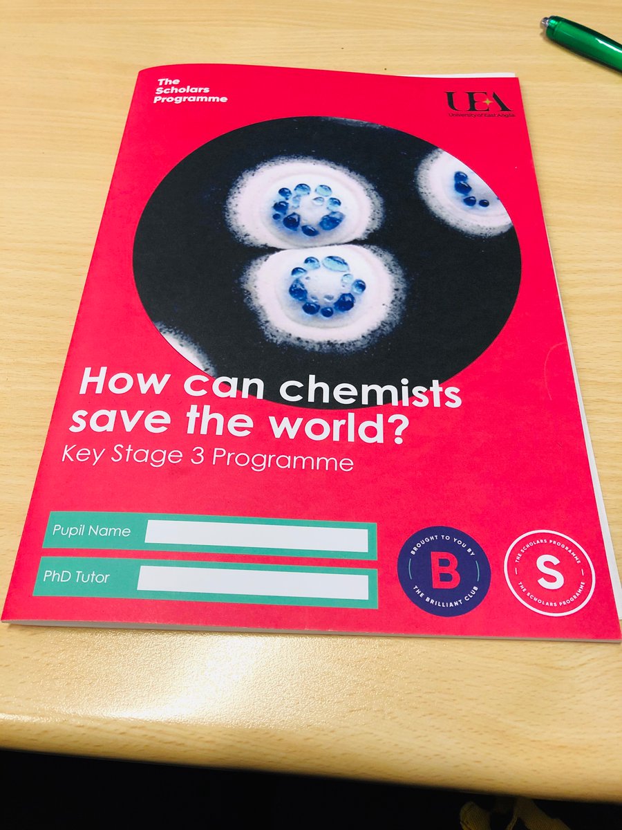 ang_mwape's tweet photo. Thankful to the @Brilliantclub for an amazing #TSPtraining weekend and new friendships. Excited to be working with KS3 in delivering a topic am passionate about #antibiotics #antibioticresistance
#westisbest #tbctraining #inspiringyoungminds #myfabulousphdjourney @warwickuni https://t.co/Q8NdGTKR6J