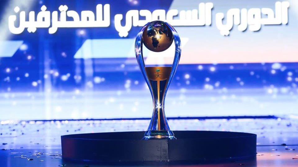 Ra3ialbth's tweet photo. ⚽️ مباريات الجولة 21 من دوري الامير محمد بن سلمان للمحترفين:

📅 الخميس |
6:45 الحزم x الاتحاد
8:00 الشباب × العدالة

📅 الجمعة |
4:05 الرائد × الفتح
7:05 الوحدة × ضمك
8:40 الاهلي x الفيحاء

📅 السبت |
4:15 ابها x التعاون
6:40 الفيصلي x النصر
8:40 الهلال x الاتفاق https://t.co/bI1tsyTUky