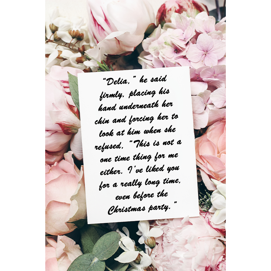 JBerryAuthor's tweet photo. #amwriting #callcenterseries #callcenterromance #adultromance #lovelovelove #writingcommunity #book3 #ChoosingLove #TrentBarnes #DeliaJacobs #lovescenes #adultromance #contemporaryromance #romancelandia https://t.co/tVJFtJizAC