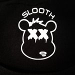 Photo by SLOOTH™Brand (@iSLOOTH)