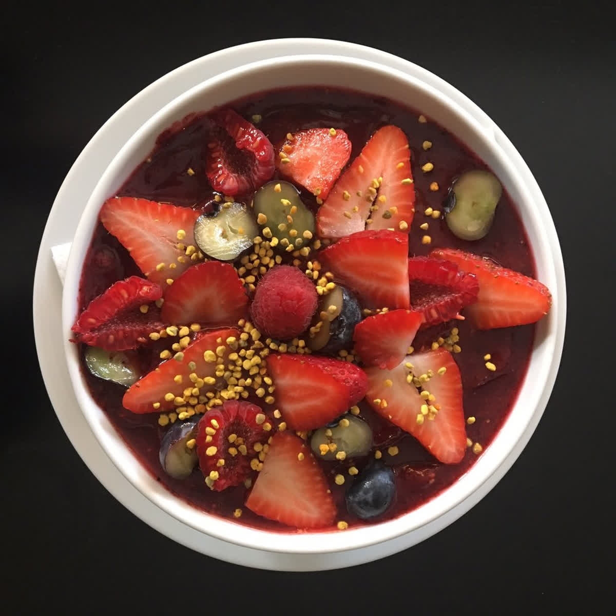 KafeKCA's tweet photo. Why search for a new brunch spot when you know we never disappoint!
📷Yelp: Charlotte A. https://t.co/dx67BrON9r