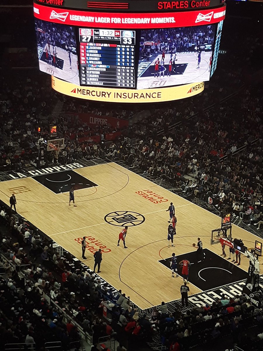 David Hernandez Gonzalo tweet media