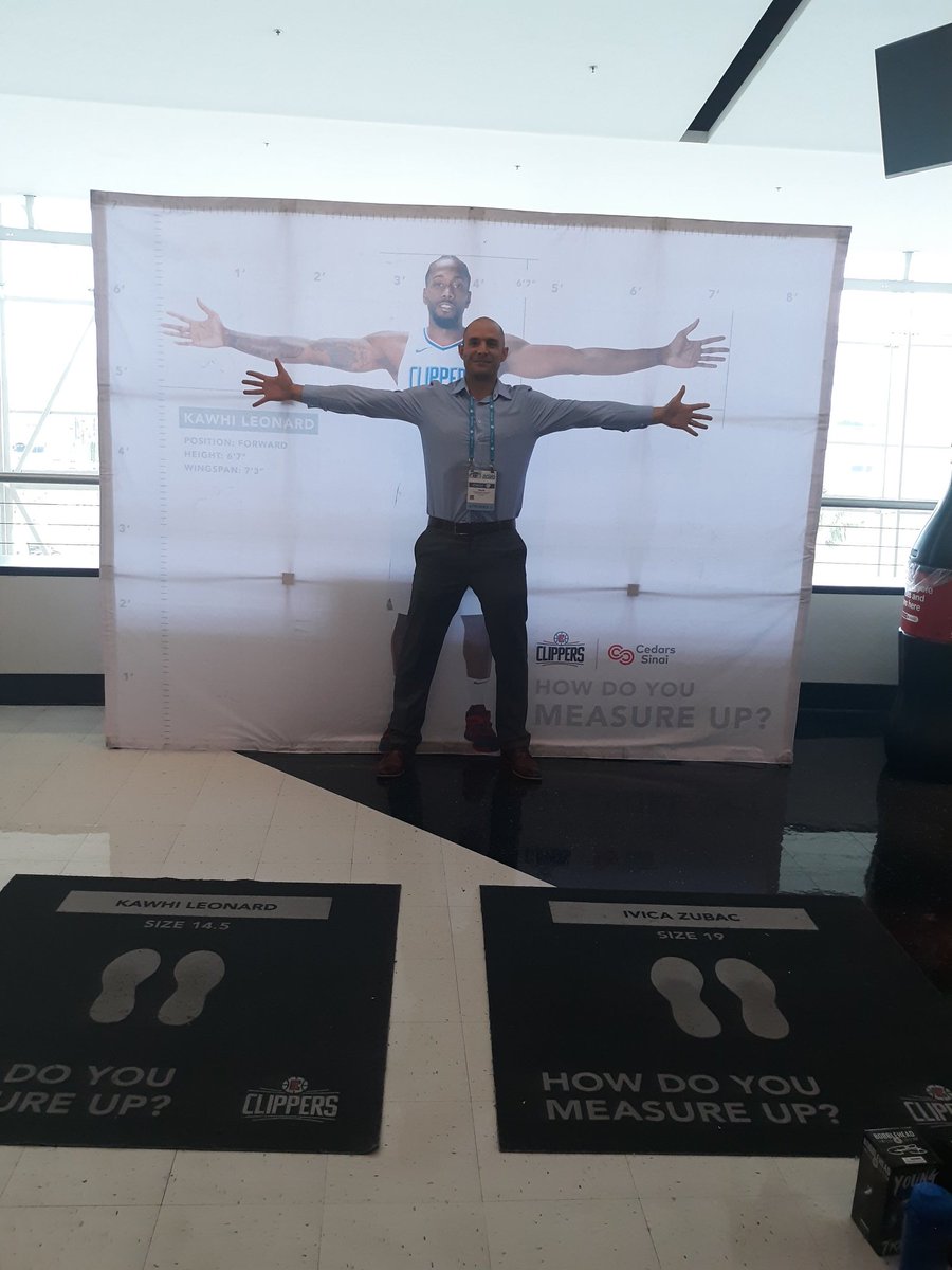 David Hernandez Gonzalo tweet media