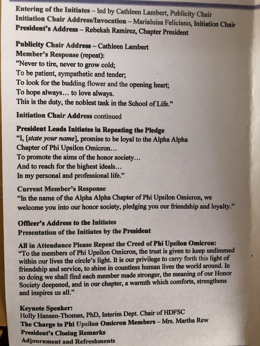 Dr. Holly Hansen-Thomas tweet media