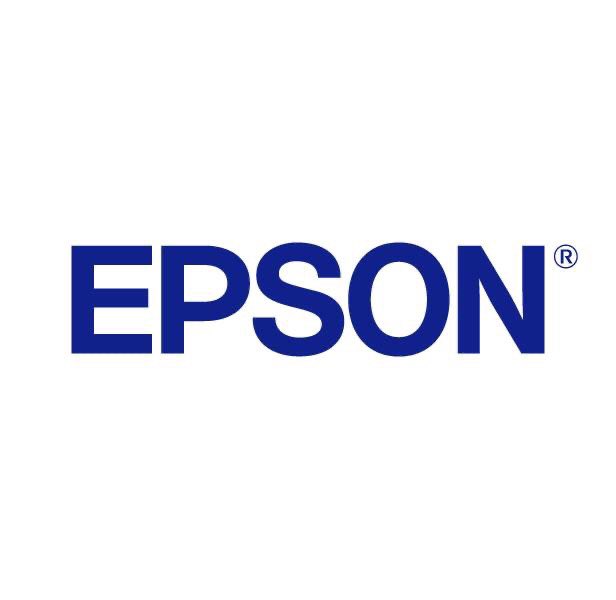 EvoPro_Racing's tweet photo. 2 0 2 0  NEW TEAM PARTNER: Epson. In line with the EPSON mission of being A Leader, An Innovator through high performance and A respectful Partner based on respect and teamwork, EvoPro Racing is proud to join forces with this industry leader. #Epson #EvoProRacing https://t.co/zZOh1jTvEt