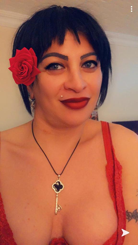 SERMIN09901997's tweet photo. İZMİR ÜÇYOL  
 (SORUNSUZ AP)
   0553 760 3995 
#gayizmir  #ucyolgay 💯
 #bucagay ⚡ #uecyolgay💯
#sirinyergay ⚡  #konakgay💯
#alsancakgay  #bornovagay💯
  #karşıyakagay💯 https://t.co/foJHYH00aZ