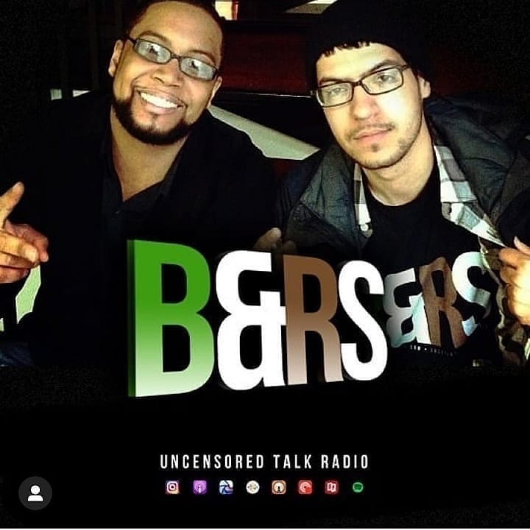 WE WANNA WELCOME @budandroach TO OUR @s_street_media FAMILY!!!!! MAKE SURE YALL FOLLOW THEM ON THE GRAM AND GOTO THEIR WEBSITE AT BUDANDROACH.COM. FUNNY STUFF!!!! #SSTREETMEDIA