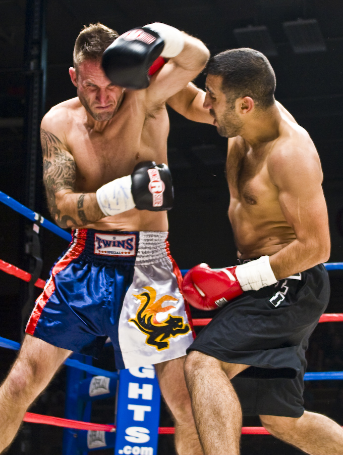 StrykerzTV's tweet photo. Shin Do Kumate Strykerz #strykerz #shindokumate #muaythai https://t.co/wNc4EYEeJh