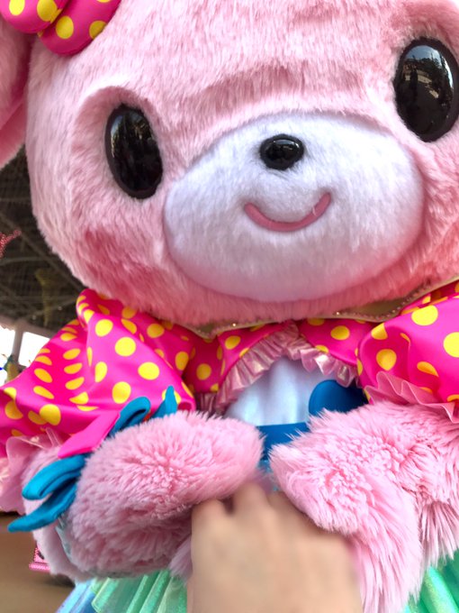 ぼんぼんりぼんのtwitterイラスト検索結果