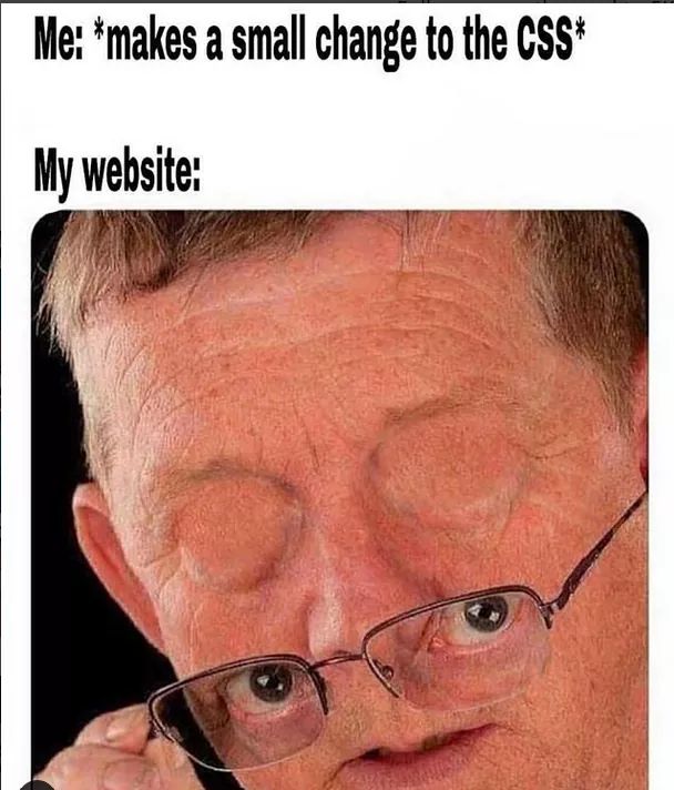 ESDWR2_UYAAhawM?format=jpg&name=900x900