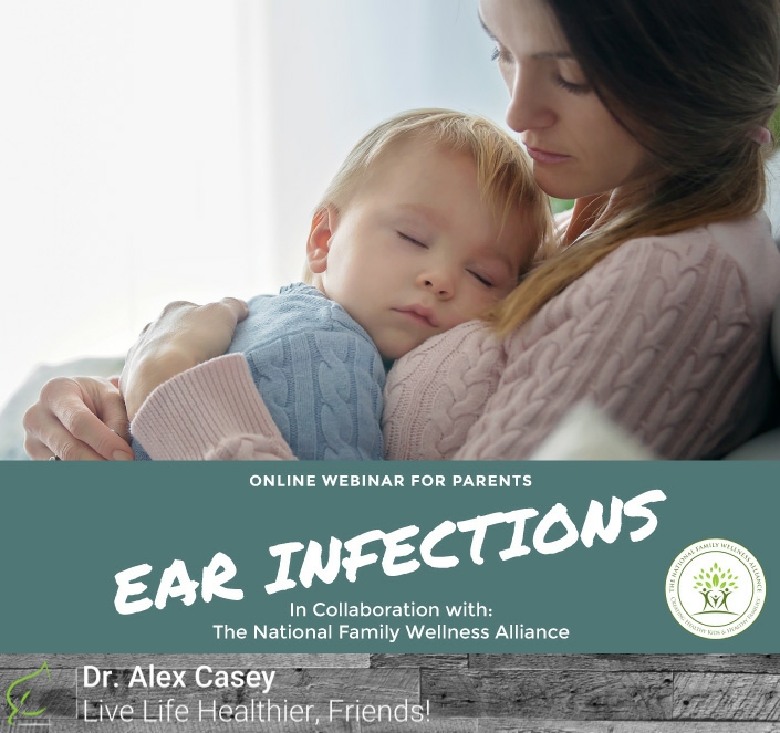 bhmHEALTH's tweet photo. Parents, help keep pesky #EarInfections at bay. Join us for a special resource on Tuesday, March 10th at 6:00 pm CDT: https://t.co/S48jCHD0Wh https://t.co/Hh8xRNqP35