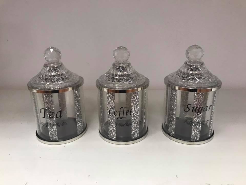 newgatesc's tweet photo. Special Offer from Jay's#BishopAuckland, ONLY £25 per set. https://t.co/qbQ2u0G3MD