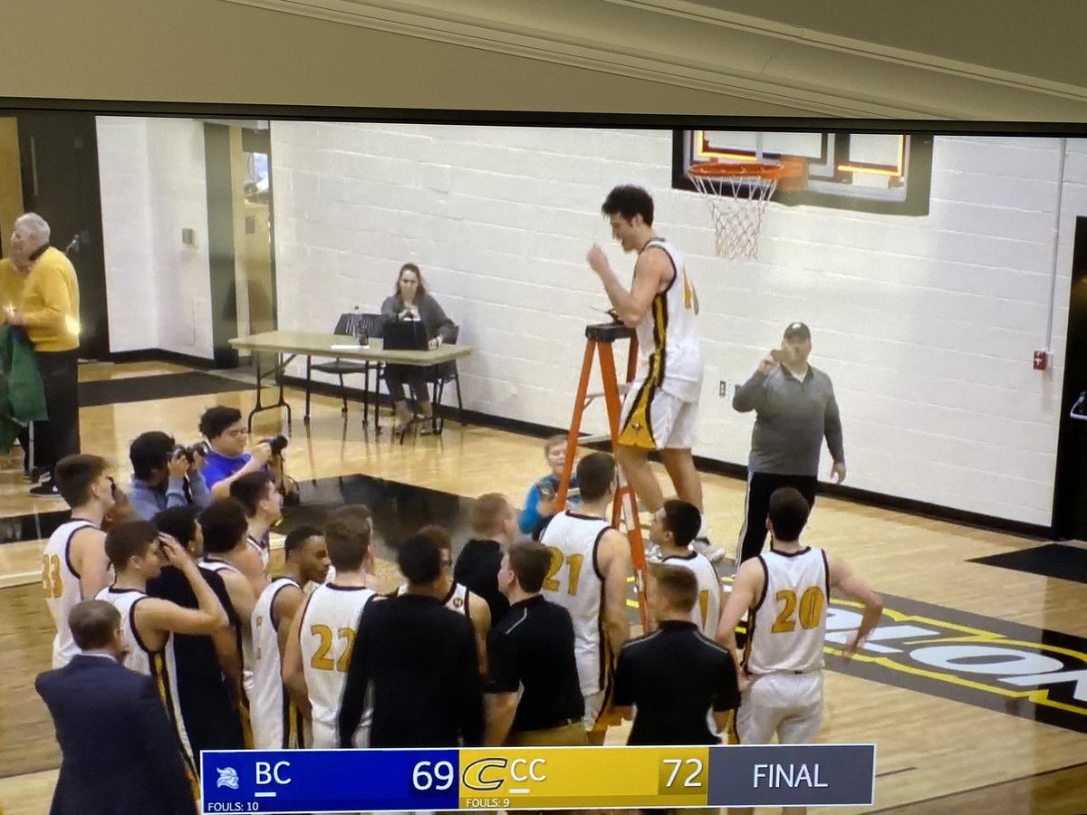 Andrew Gavin tweet media