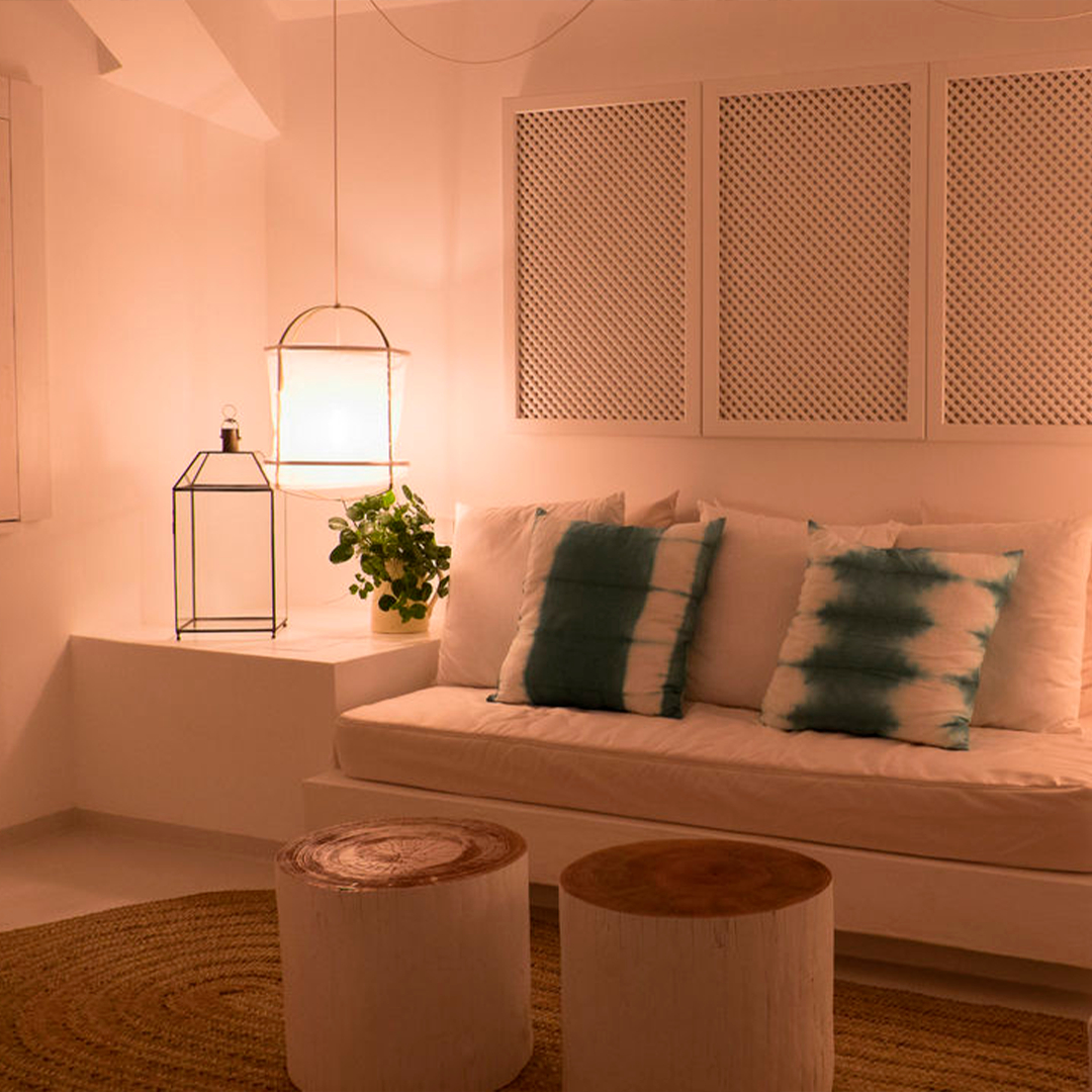 ✔️Simplicity
✔️Local and rustic environment
✔️BOHO-CHIC vibes
If these are some of your “must-have“ characteristics in a hotel, book your stay at Villa Monte Farm Hotel!
swki.me/Jpm9LMb8