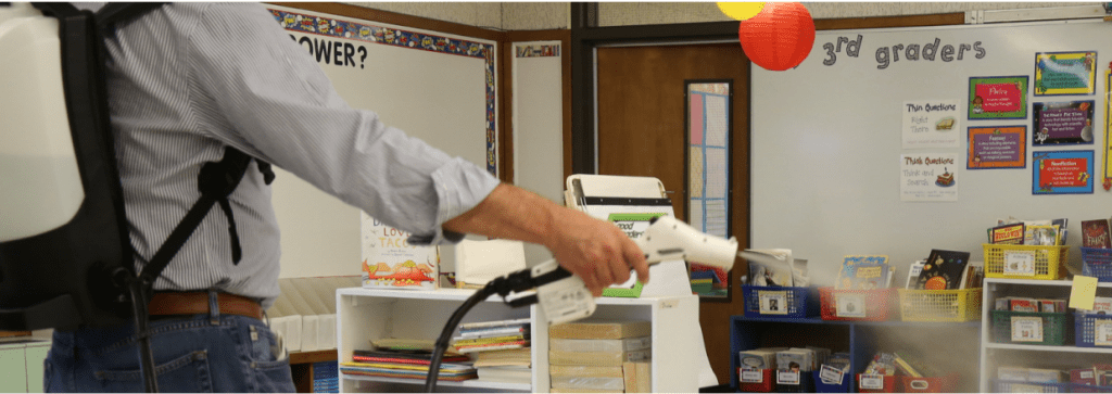 Ben Russell tweet media