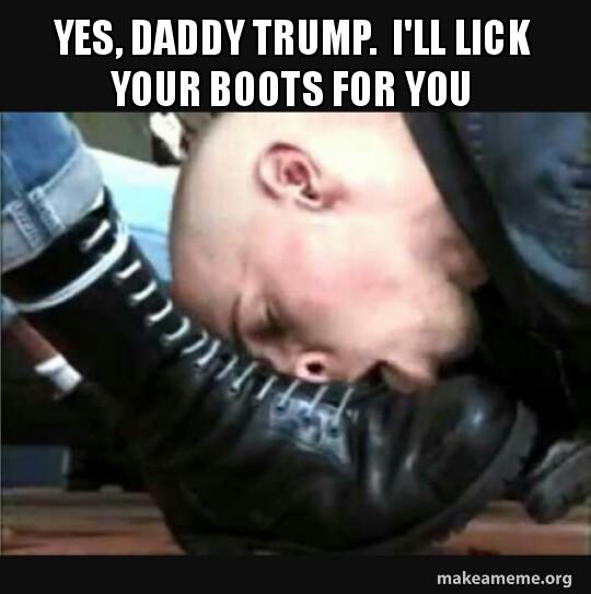 Transporn tweet media