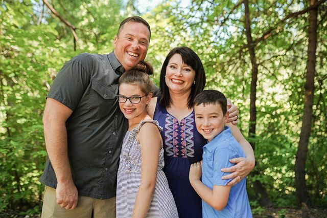 CalvinCrest's tweet photo. We are happy to announce that this summer’s Family Camp is filling quickly! All of Cedar Lodge is full, and you should register soon to reserve your family’s spot in Mountain View or Westview. We are thrilled about the amazing families already coming tog… https://t.co/rtiQxzBLFt https://t.co/x79UE1fKUN