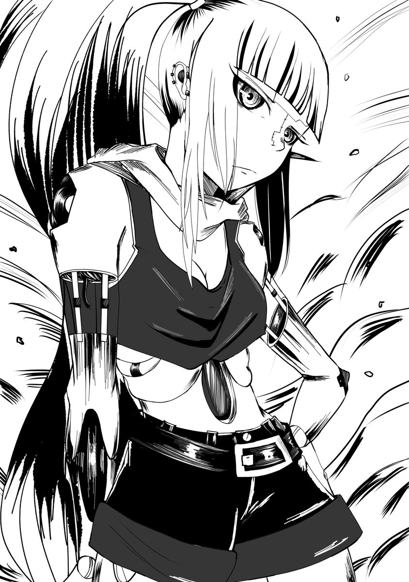 xtz1337's tweet photo. EEEEEEEEEEEEEEEEEEEEEEste es el resultado del directo de hoy!!!
Sakura Cyberpunk 
@VirtualHero @ElTorres72 @LolitaAldea https://t.co/gAtbulGIWu