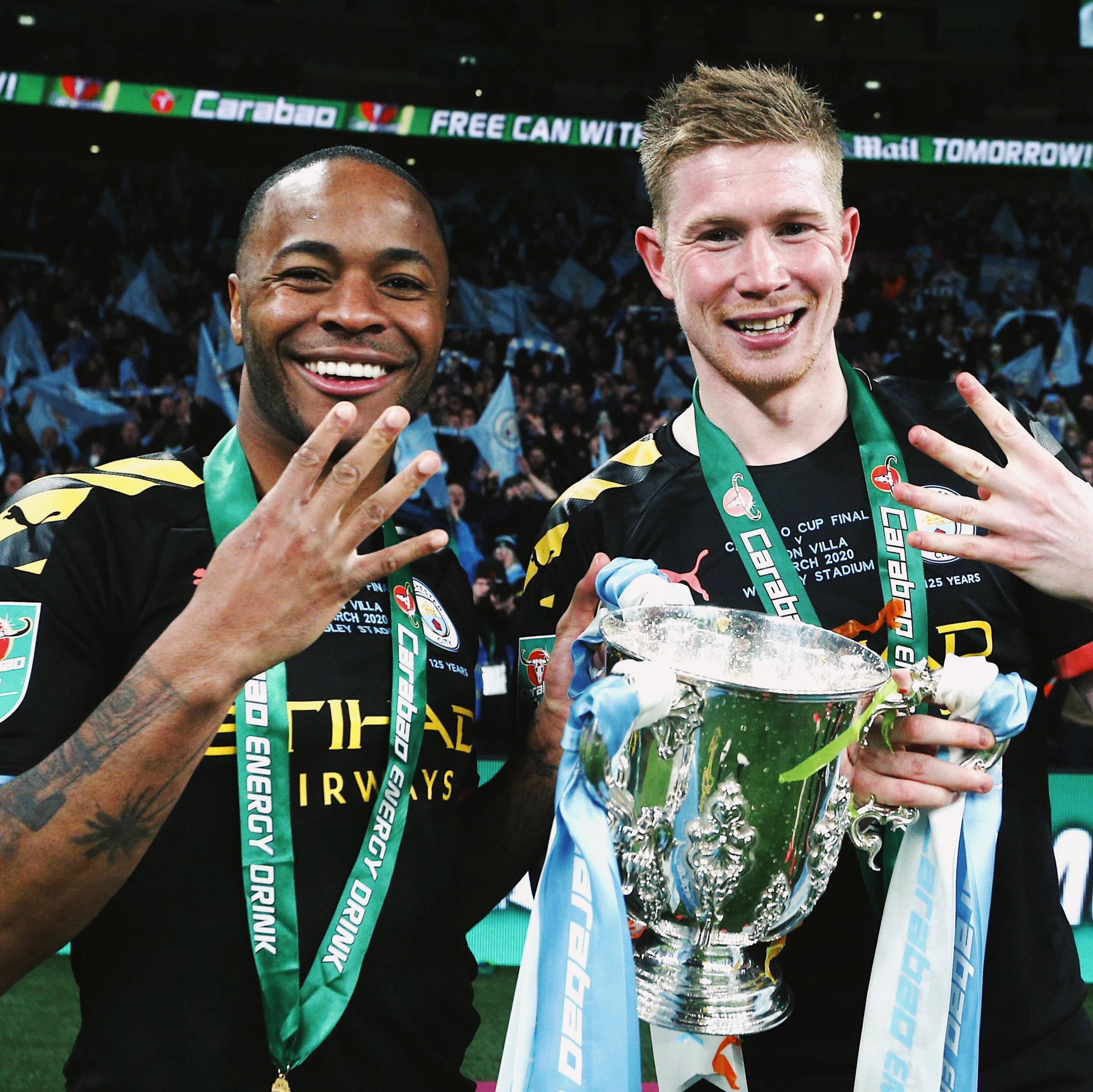 ESDXO9sXUAcwEVp?format=jpg&name=large