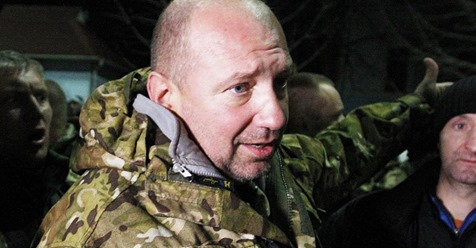 Зображення