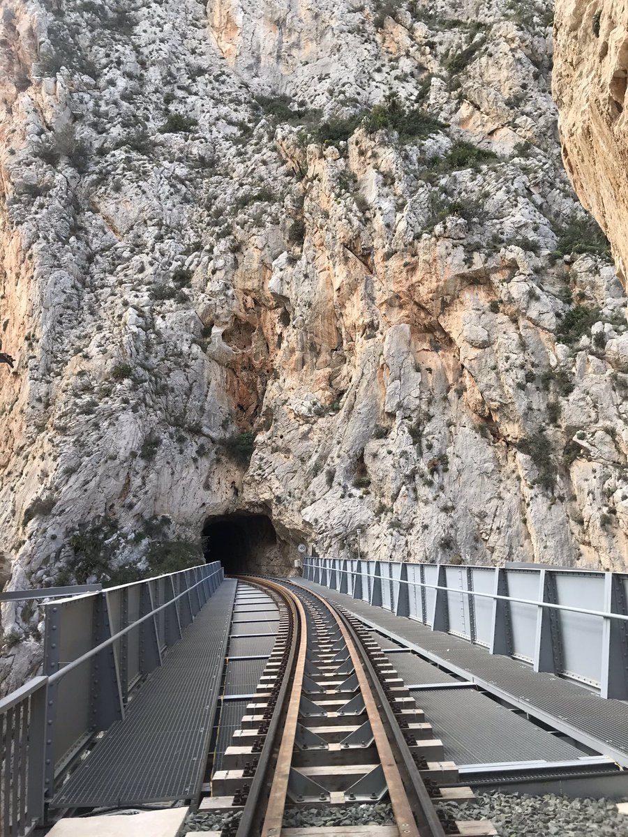 Benjamin Torres 🇪🇸 tweet media