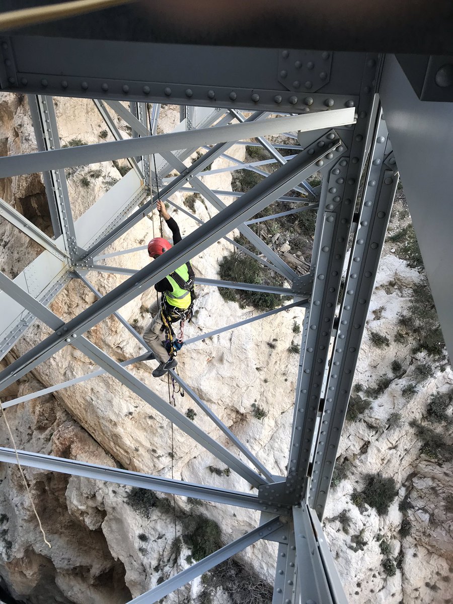 Benjamin Torres 🇪🇸 tweet media