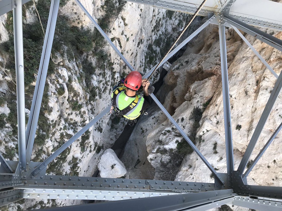 Benjamin Torres 🇪🇸 tweet media