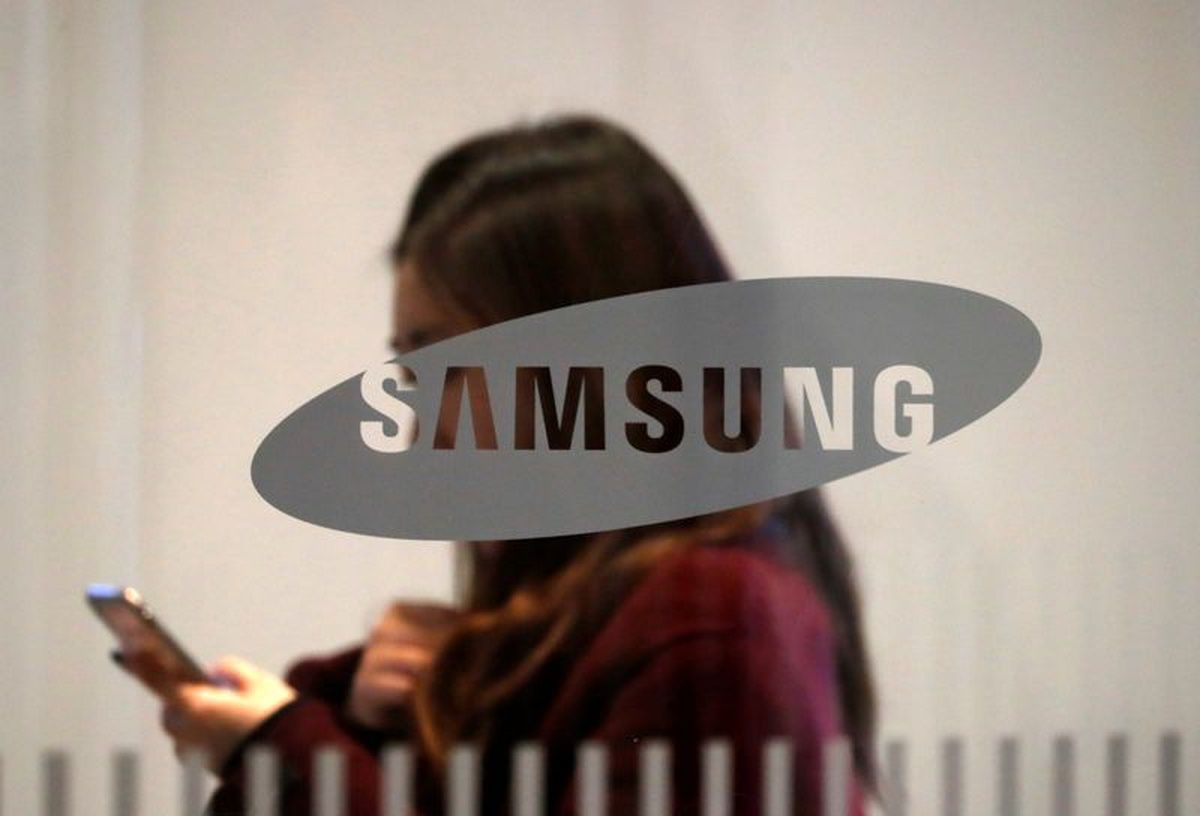 Rodney_Walker's tweet photo. #Samsung and #LG #Innotek close South Korea plants after confirmed #virus cases https://t.co/AvHUrryxnR #Tech #TechNews #Technology #TechnologyNews #ITRTG #SNRTG https://t.co/31do8y82Qq