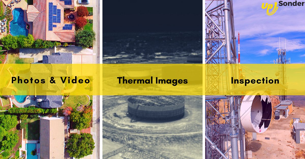 UpSonder's tweet photo. Need a drone service? Up Sonder has you covered. Find out more at https://t.co/dJTMxArzgC
#drone #droneservice #dronepilot #droneoperator #technology #aerialphotography #aerialvideo #thermalimages #inspection https://t.co/NKhDIt8Kgi