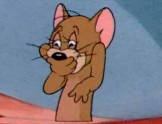 HasoneAlosta's tweet photo. @ahmedalbasheer1 خاف متهكره الصفحه يمعود 😂😂

ماكس برو الحكلنه هيلب يمعود هذا دمجنا https://t.co/eIe1rD5jqb
