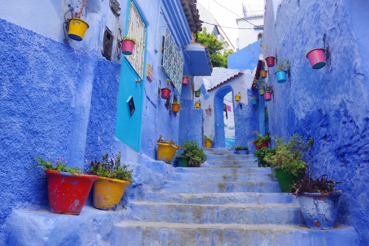 ぐっちゃんヌンティウスは世界一周中 در توییتر 1日の間に現地人と喧嘩したり 現地人とキス 女の子 したり忙しいわ シャウエンのネコたそ 可愛いし子供も可愛い 景色も綺麗 でもヨーロッパと比較してもコロナ差別がかなりあるので純粋に気持ちいい観光は出来ないかな