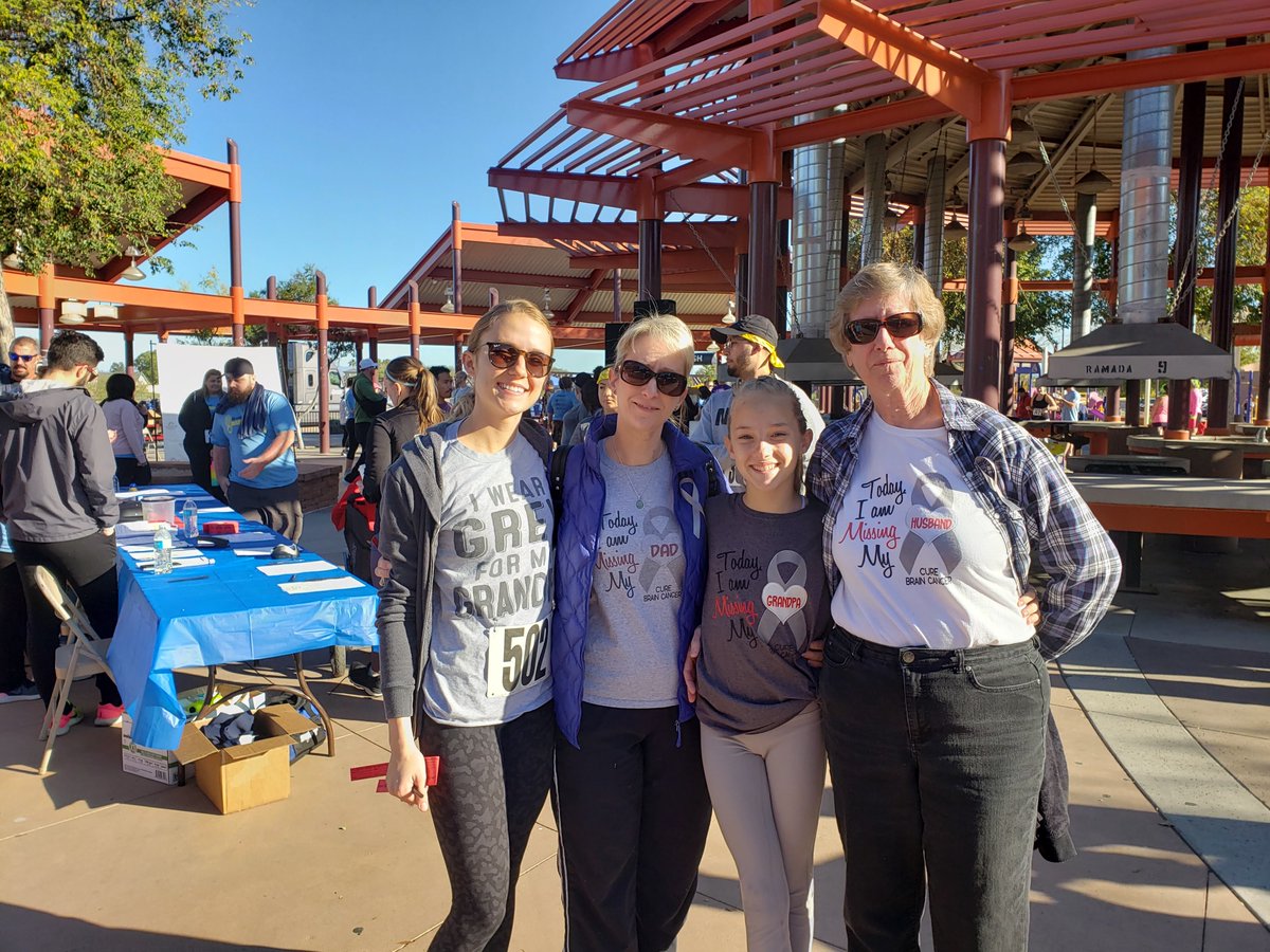 CSCArizona's tweet photo. TY EVERY1 who supported Swift Charities March for Hope Fun Run &amp; 5K Benefit for @CSCArizona. TY @SwiftTransport for wonderful partnership! 🏃🏿‍♀️🏃🏻‍♂️🏃🏾‍♀️🏃🏼‍♂️🏃🏽‍♀️🏃🏽‍♂️🏃🏼‍♀️🏃🏾‍♂️🏃🏻‍♀️🏃🏿‍♂️
#Grateful #SwiftCharities5k2020 #SustainedByCommunity #SoThatNoOneFacesCancerAlone #CSCAZ #CSC360 #CSCArizona https://t.co/4PD0AcuB1r