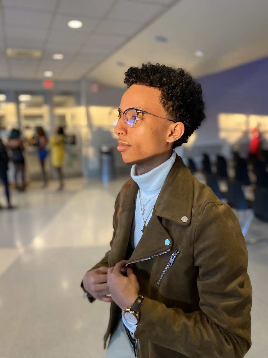 ethio_laab's tweet photo. Do it for the culture 💫 https://t.co/zrouGdVKiP