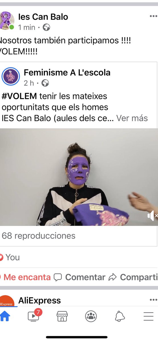 IES CAN BALO tweet media