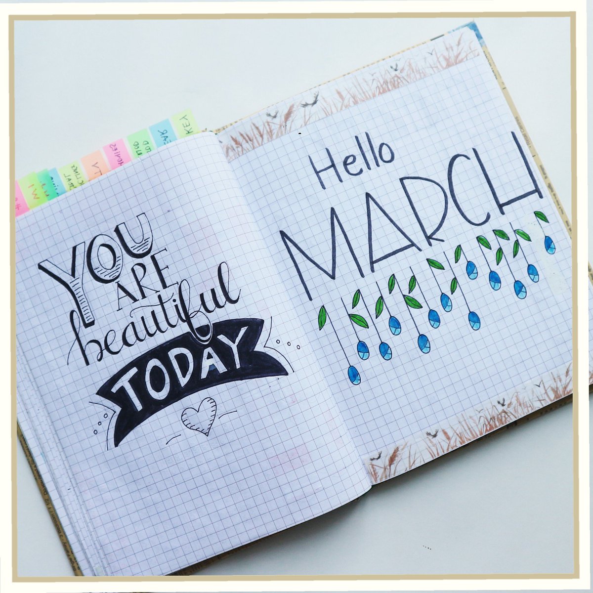 norfolkcountyre's tweet photo. Happy March!! โฅ๏ธ
#realestatemichelle
#salesrepresentative
#beautifulday #march #norfolkcounty #oxfordcounty #haldimandcounty #brantcounty #brantford #haldimandnorfolk #localrealtorยฎ๏ธ
#vanlonderselerealestatebrokerage #norfolkrealtor #inthefolk #femfolk #519folk https://t.co/VJvx6BAleu