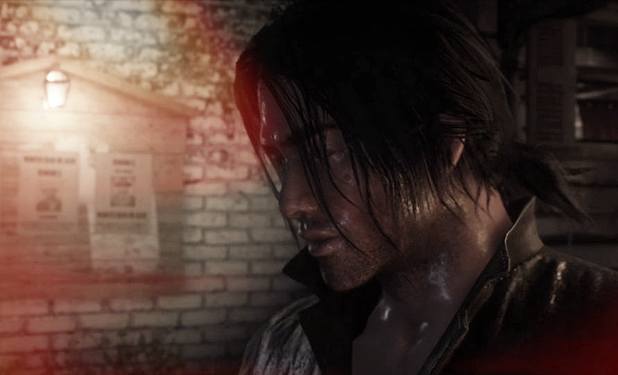 JakeTorres1800's tweet photo. Cold was my soul
Untold was the pain
I faced when you left me
A rose in the rain....
So I swore to the razor
That never, enchained
Would your dark nails of faith
Be pushed through my veins again
-- Cradle of Filth
#RedDeadOnline #RDR2Online #JakeTorres https://t.co/E8tbrGTf62