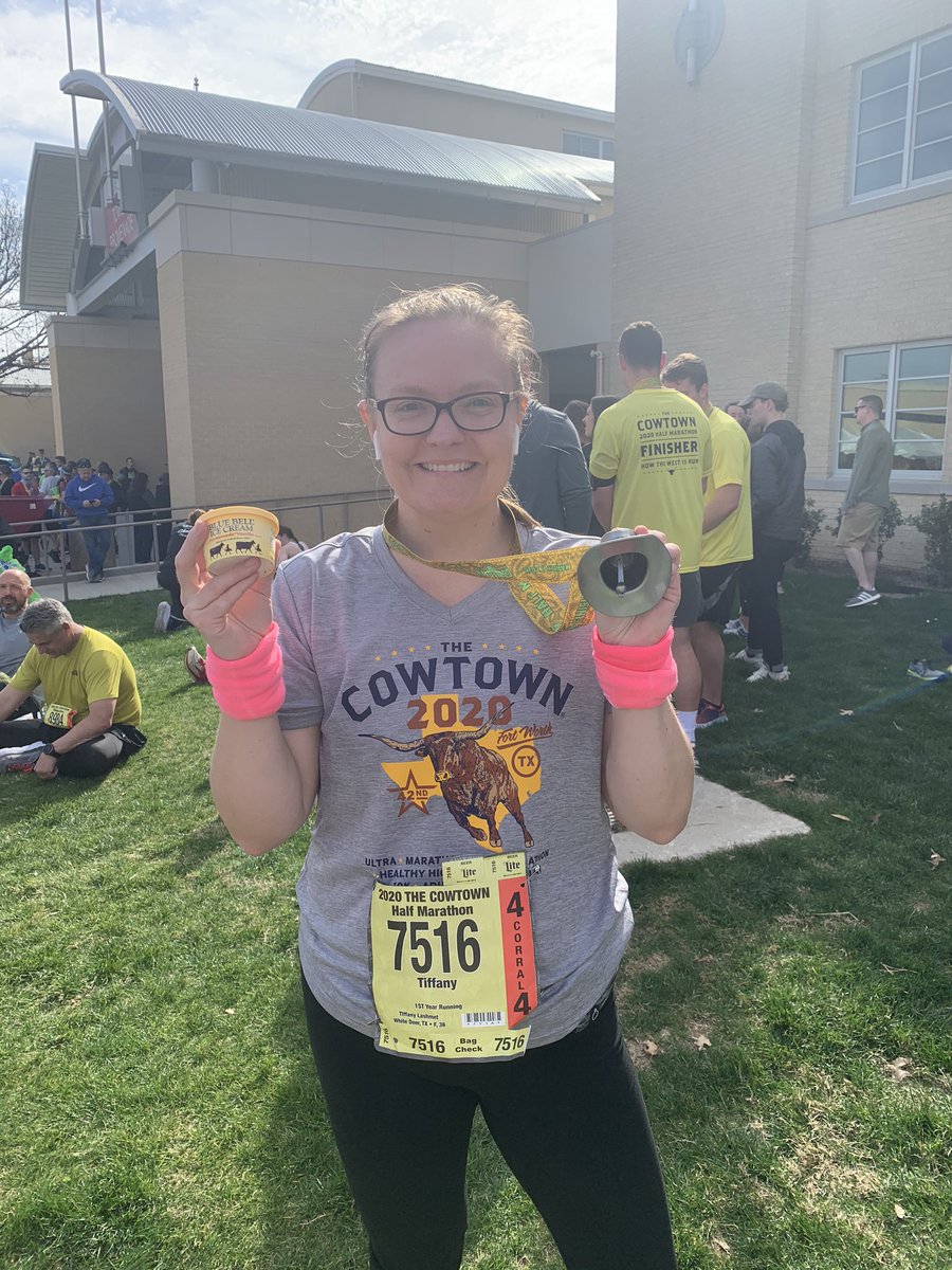 TiffanyDowellLashmet tweet media