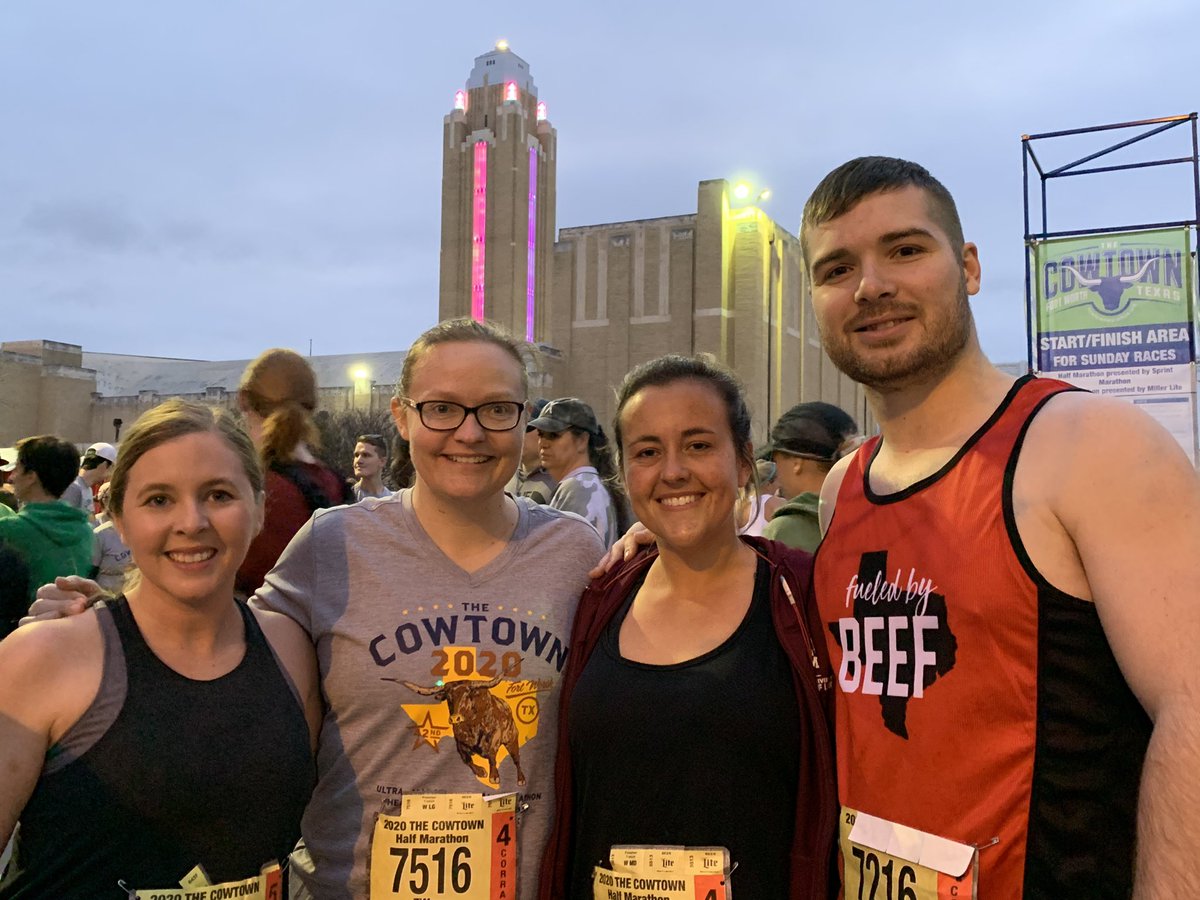 TiffanyDowellLashmet tweet media