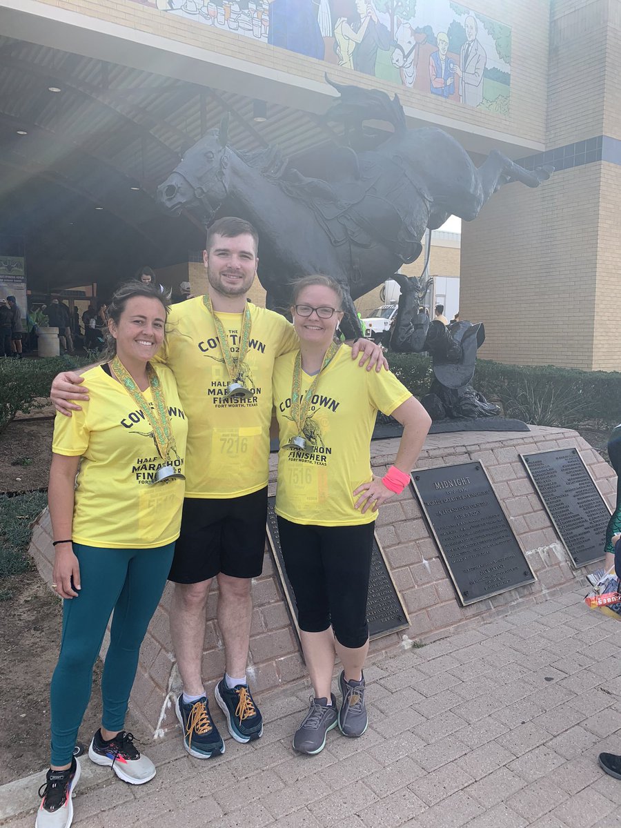 TiffanyDowellLashmet tweet media