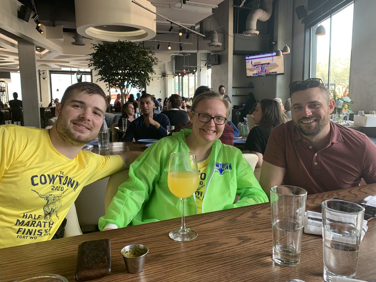 TiffanyDowellLashmet tweet media