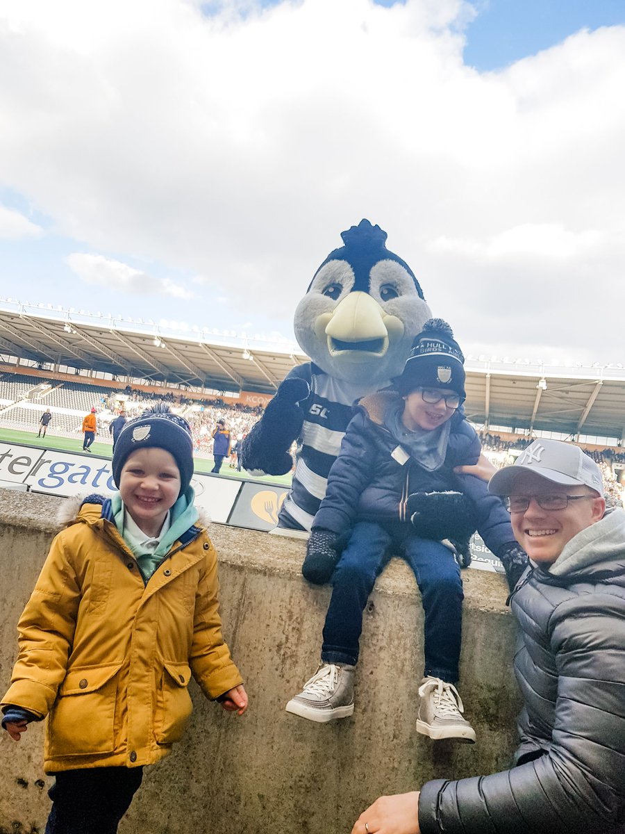 oscarschance_'s tweet photo. Oscar loved going to @hullfcofficial this afternoon for his birthday thanks to @4disabledkids for getting oscar a season pass💕🥳 https://t.co/fm5B7NhbBq