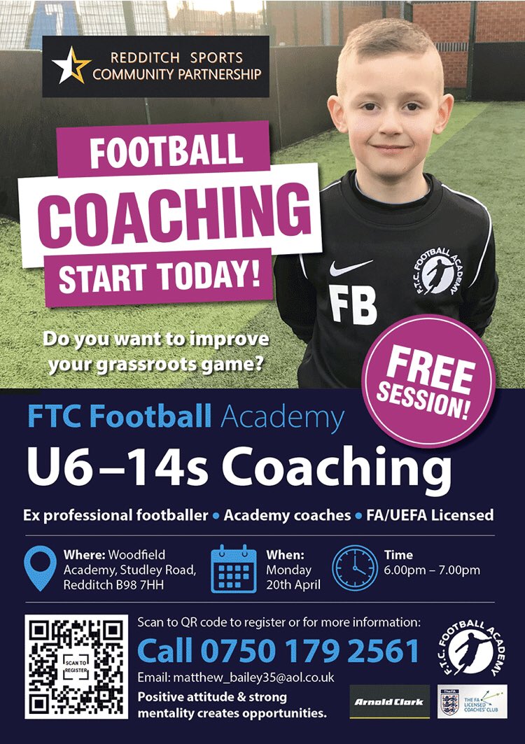 coaching_touch tweet picture