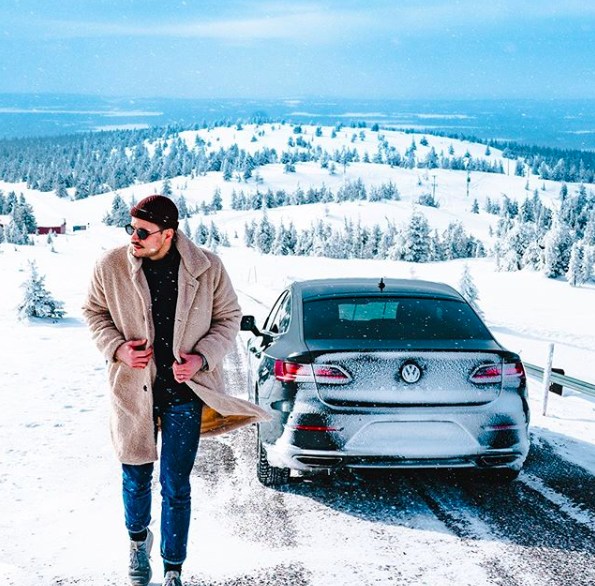 duvalvolkswagen's tweet photo. En avril, ne te découvre pas d'un fil. En mars non plus, c'est pas des farces! 😂 #DuvalVolkswagen #DuvalAuto #Arteon
👉 https://t.co/H5z8CoSkKF https://t.co/qRsedcTtsS