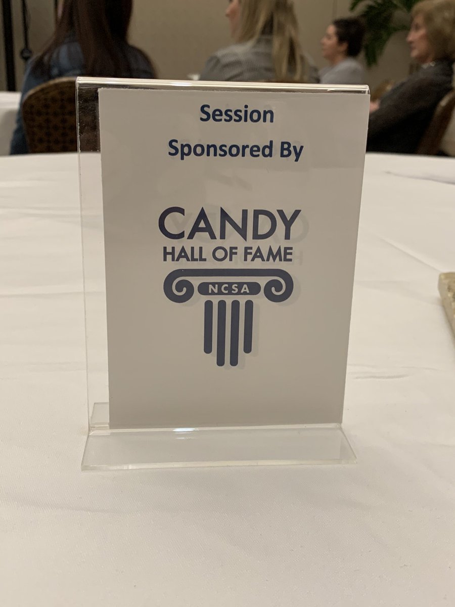 candyhalloffame's tweet photo. #SOTIC20 https://t.co/XOZnQn8DtI