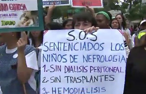 Vzla_Indomita's tweet photo. ℕ
  𝕚
   ñ
    𝕠
     𝕤

ℂ
  𝕠
   𝕟
    𝕕
     𝕖
      𝕟
       𝕒
        𝕕
         𝕠
          𝕤

ℙ
  𝕠
   𝕣

𝕄
  𝕒
   𝕕
    𝕦
     𝕣
      𝕠

#ℕ𝕚ñ𝕠𝕤ℂ𝕠𝕟𝕕𝕖𝕟𝕒𝕕𝕠𝕤ℙ𝕠𝕣𝕄𝕒𝕕𝕦𝕣𝕠
#NiñosCondenadosPorMaduro #1Mar https://t.co/N9zrpuUy1x