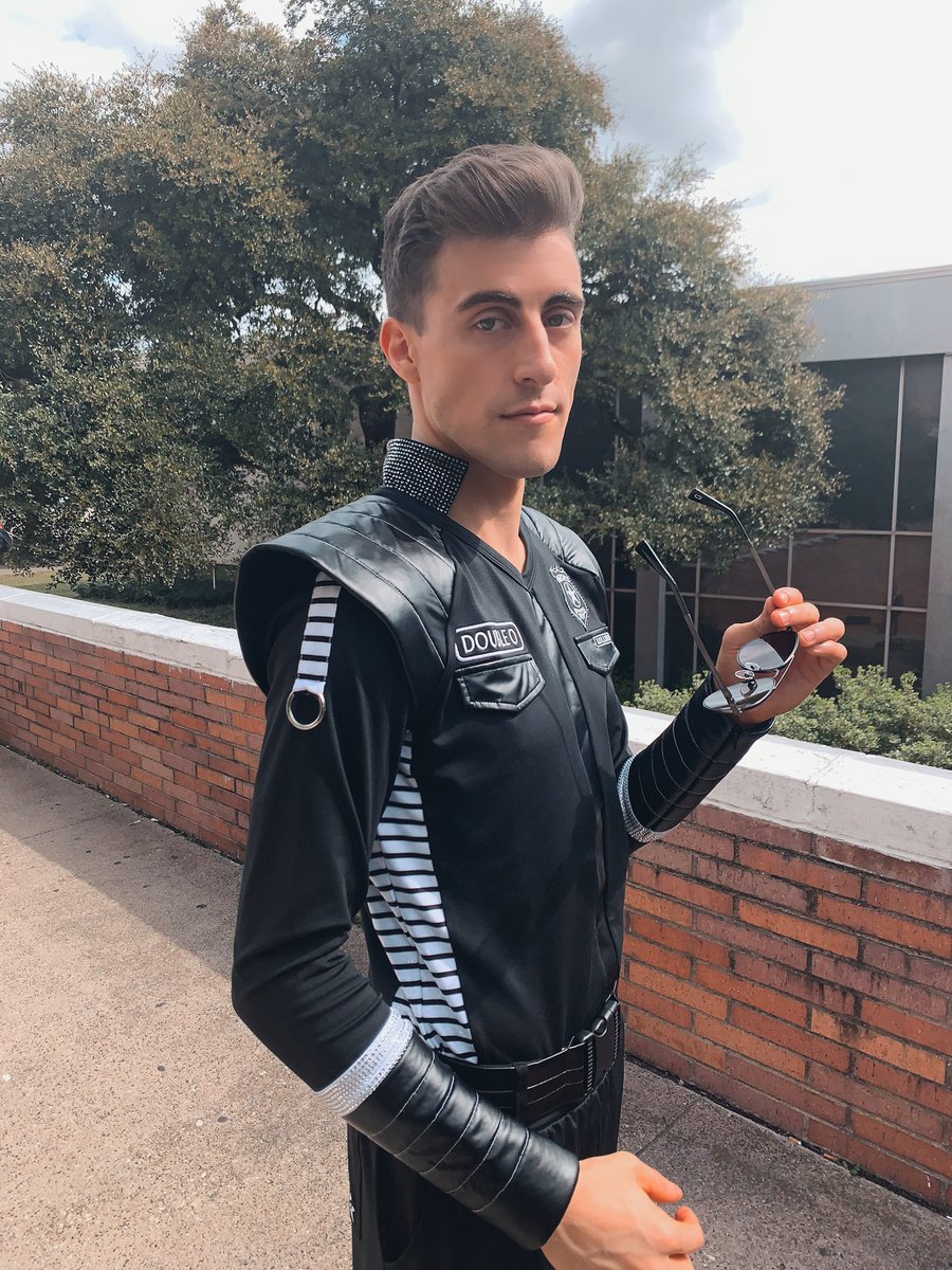 DillonBrandt's tweet photo. You have the right to remain Double👀🚨 https://t.co/sFNfz5bBVz