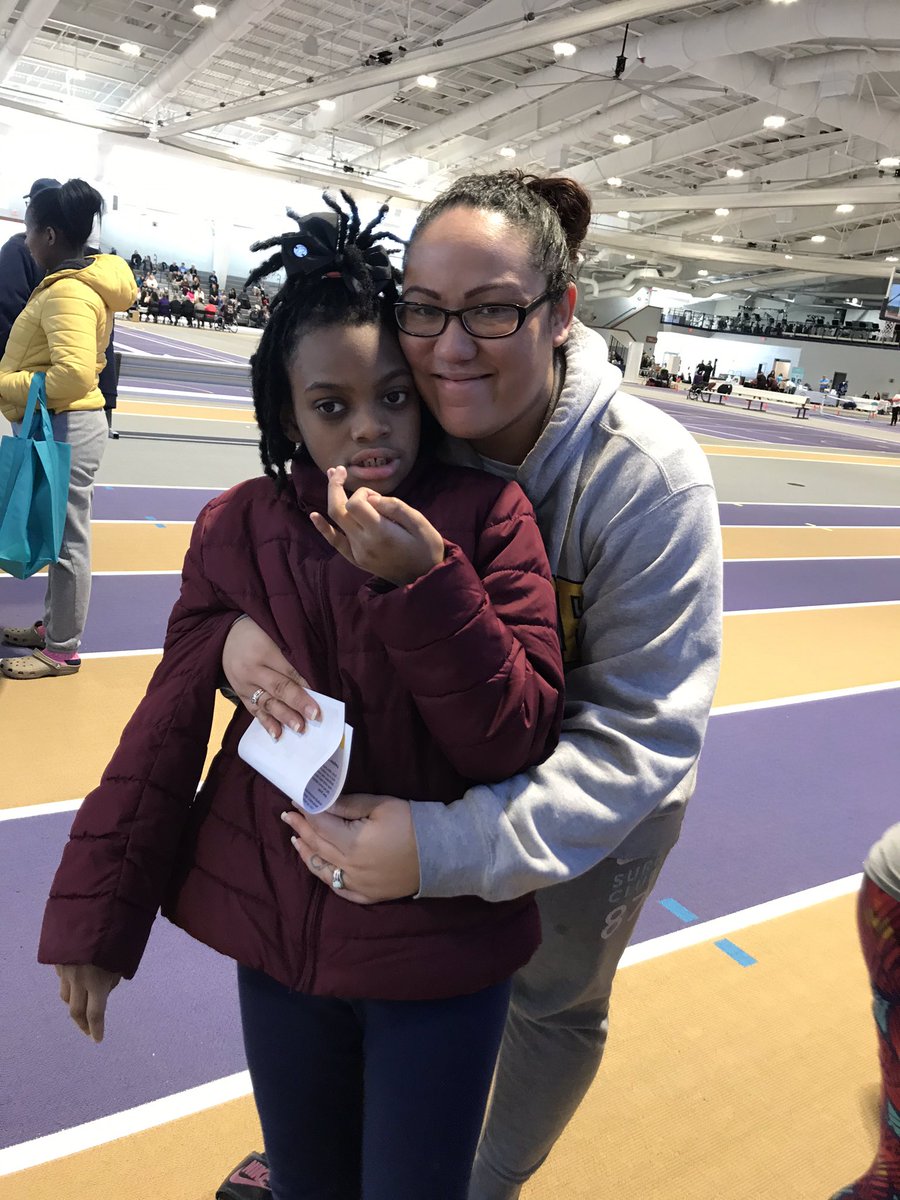 marycariola's tweet photo. Smiles at every turn at Festival of Inclusion! Thanks @GolisanoFdn @BestBuddiesNY @SpecialOlympics! #ROC #howtoinclude #SpreadTheWord #inclusion https://t.co/sxnYQmkhMo