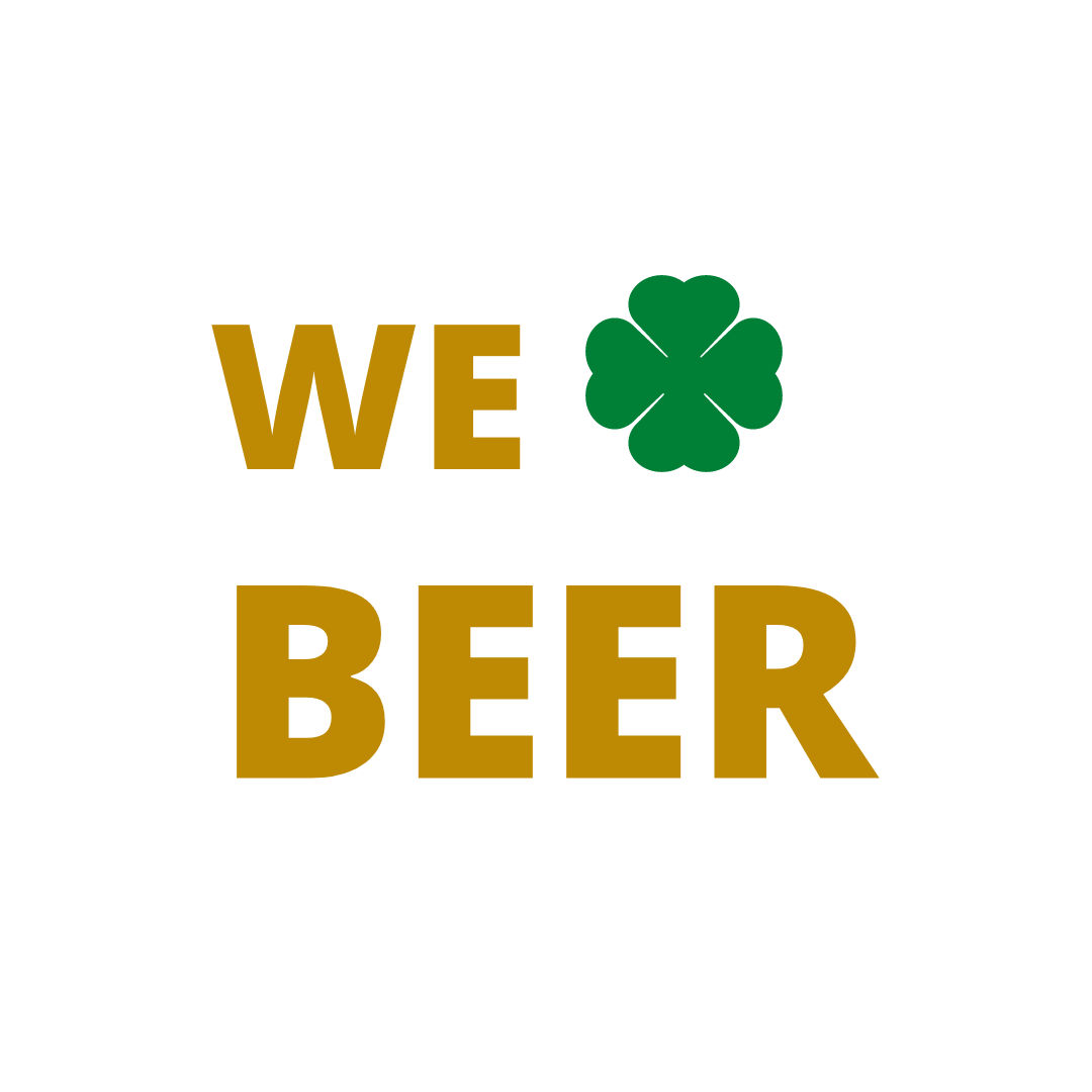 It's March 1st and you know what that means.... only 2 weeks until St. Patrick's Day is here 🍺🍺#thegeorgeonmain